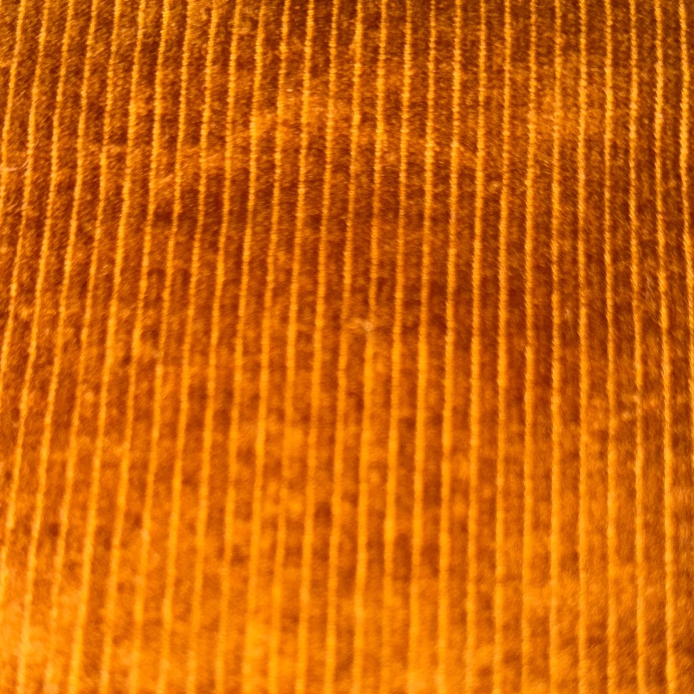 Free People Devoted to You Corduroy Dress 2 - Picture 11 of 13